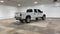 2006 Ford Super Duty F-350 SRW XL