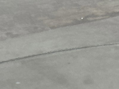 2008 Ford Super Duty F-350 SRW XL