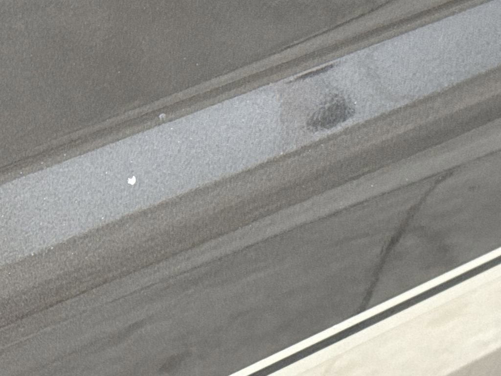 2008 Ford Super Duty F-350 SRW XL