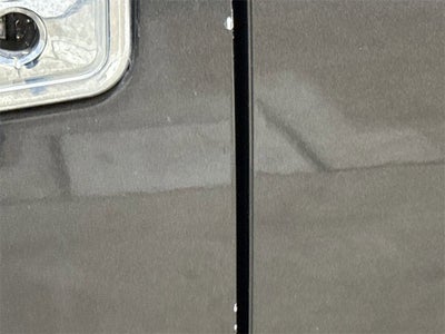 2008 Ford Super Duty F-350 SRW XL