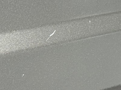 2008 Ford Super Duty F-350 SRW XL