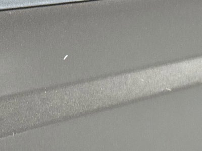 2008 Ford Super Duty F-350 SRW XL