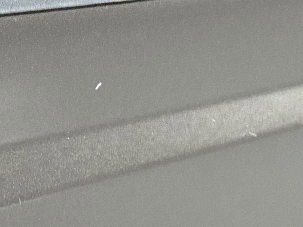 2008 Ford Super Duty F-350 SRW XL