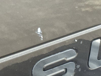 2008 Ford Super Duty F-350 SRW XL