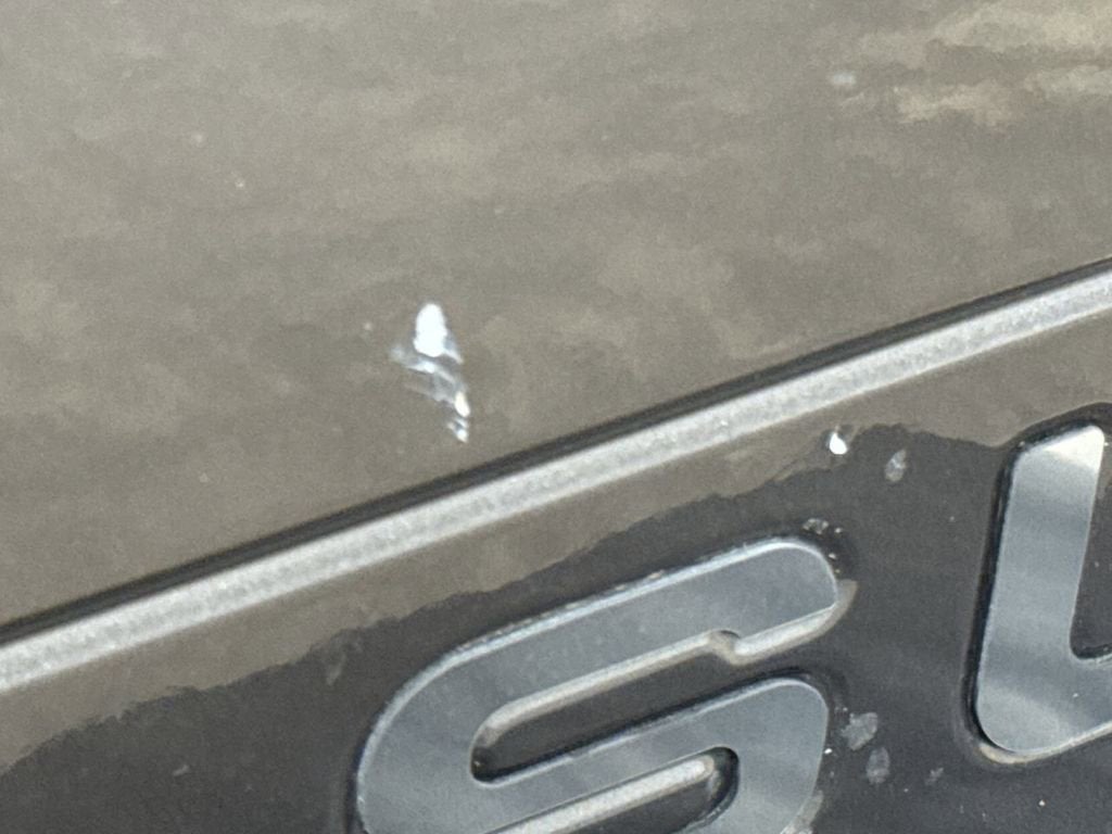 2008 Ford Super Duty F-350 SRW XL