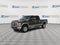 2008 Ford Super Duty F-350 SRW XL