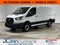 2020 Ford Transit Cargo Van Base