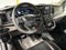 2020 Ford Transit Cargo Van Base