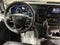 2020 Ford Transit Cargo Van Base