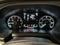 2020 Ford Transit Cargo Van Base