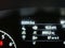 2020 Ford Transit Cargo Van Base