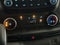 2020 Ford Transit Cargo Van Base