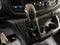 2020 Ford Transit Cargo Van Base