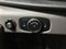 2020 Ford Transit Cargo Van Base