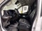 2020 Ford Transit Cargo Van Base