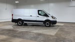 2020 Ford Transit Cargo Van Base