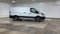 2020 Ford Transit Cargo Van Base
