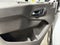 2020 Ford Transit Cargo Van Base