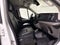 2020 Ford Transit Cargo Van Base