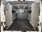 2020 Ford Transit Cargo Van Base