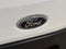 2020 Ford Transit Cargo Van Base