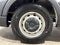 2020 Ford Transit Cargo Van Base