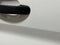 2020 Ford Transit Cargo Van Base