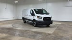 2020 Ford Transit Cargo Van Base