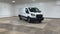 2020 Ford Transit Cargo Van Base