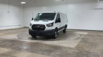 2020 Ford Transit Cargo Van Base