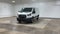 2020 Ford Transit Cargo Van Base