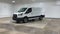 2020 Ford Transit Cargo Van Base