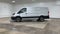2020 Ford Transit Cargo Van Base