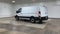 2020 Ford Transit Cargo Van Base