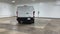 2020 Ford Transit Cargo Van Base