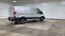 2020 Ford Transit Cargo Van Base