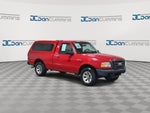 2009 Ford Ranger XL