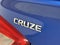 2016 Chevrolet Cruze Premier