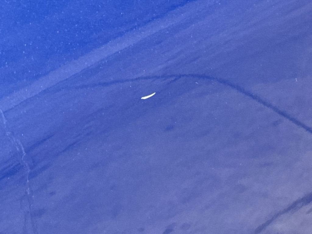 2016 Chevrolet Cruze Premier