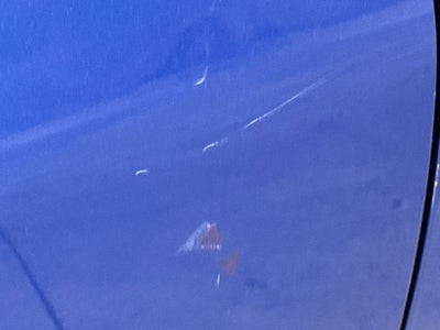 2016 Chevrolet Cruze Premier