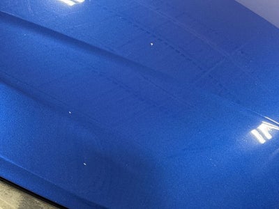 2016 Chevrolet Cruze Premier