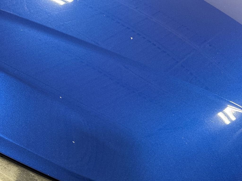 2016 Chevrolet Cruze Premier