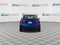 2016 Chevrolet Cruze Premier