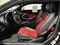 2018 Chevrolet Camaro 2SS