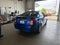 2016 Chevrolet Sonic LT
