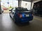 2016 Chevrolet Sonic LT