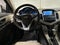 2015 Chevrolet Cruze LTZ