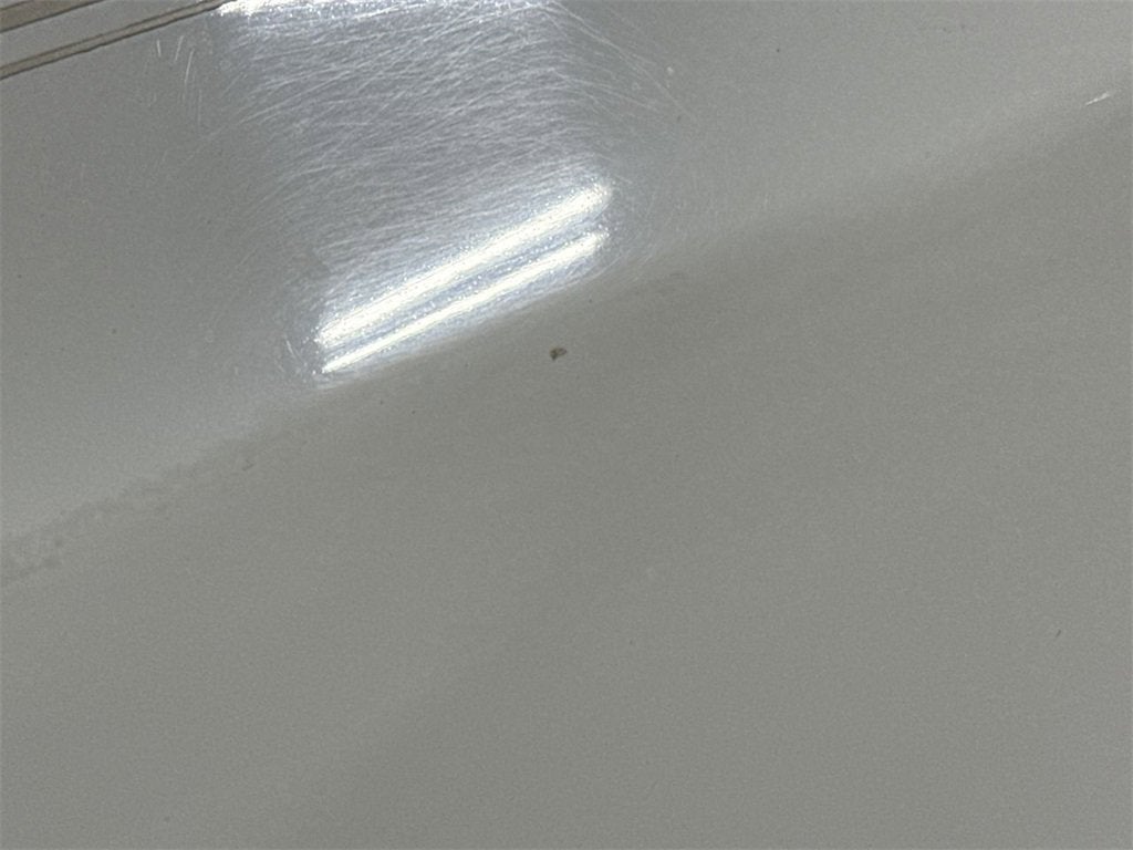 2015 Chevrolet Cruze LTZ