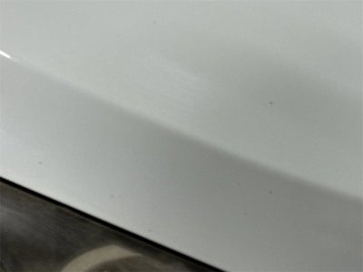 2015 Chevrolet Cruze LTZ