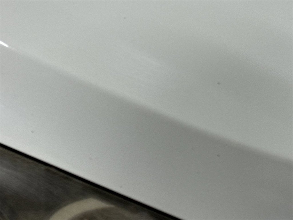 2015 Chevrolet Cruze LTZ